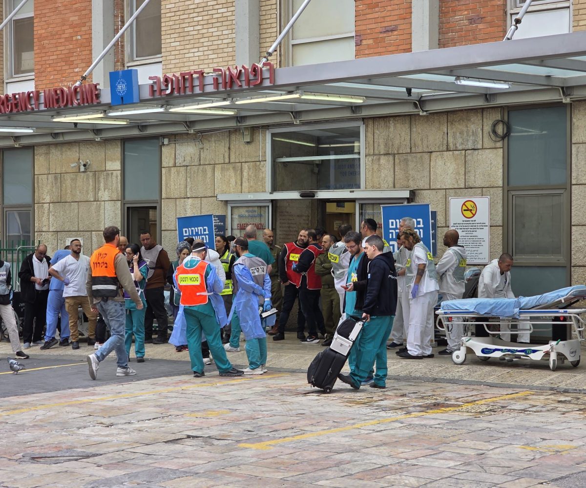 PHOTO-2026-03-01-11-30-19 2_outside emergency room