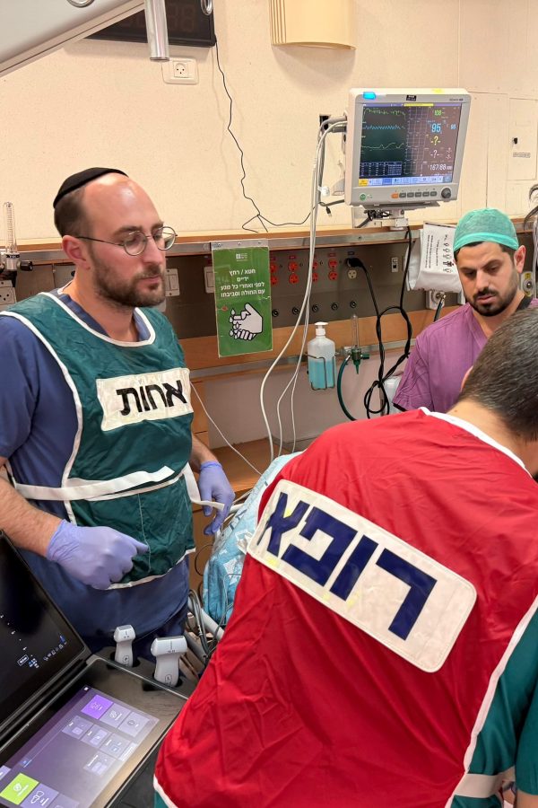 PHOTO-2026-03-01-11-30-20 2 inside emergency room